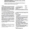 ASTM A354-01