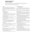 ASTM A66-01