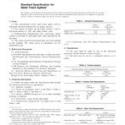 ASTM A65-01