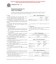 ASTM A65-01