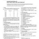 ASTM B36/B36M-01