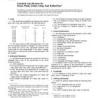 ASTM B36/B36M-01