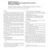 ASTM A780-01