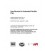 API Spec 17J