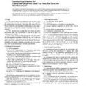 ASTM A184/A184M-96