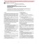 ASTM A184/A184M-96