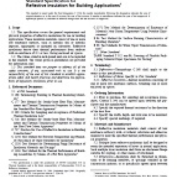 ASTM C1224-01