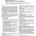 ASTM C1224-01