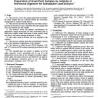 ASTM E1645-01