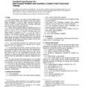 ASTM A501-99