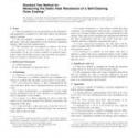 ASTM B915-01