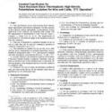 ASTM D3554-01