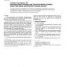 ASTM A240/A240M-01