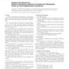 ASTM D1531-01
