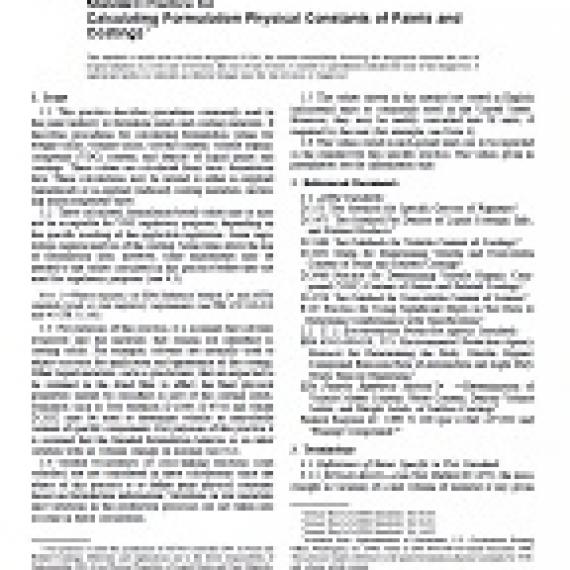 ASTM D5201-01