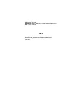 API MPMS Chapter 5.1 Errata