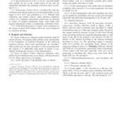 ASTM D2914-01