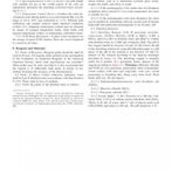 ASTM D2914-01