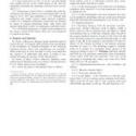 ASTM D2914-01