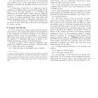 ASTM D2914-01