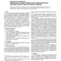 ASTM D3163-01
