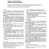 ASTM D178-01