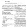 ASTM F1054-01