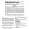 ASTM E2136-01