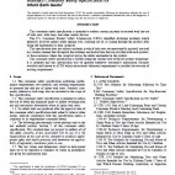 ASTM F1967-01