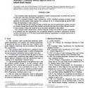 ASTM F1967-01
