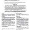 ASTM F1967-01