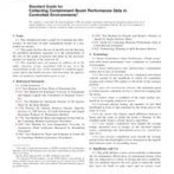 ASTM F2084-01