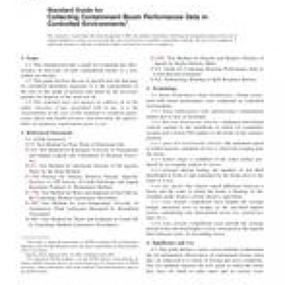 ASTM F2084-01
