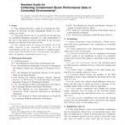 ASTM F2084-01