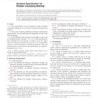 ASTM D178-01e2