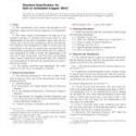 ASTM B3-01