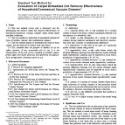 ASTM F608-01
