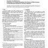 ASTM F608-01