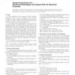 ASTM B324-01