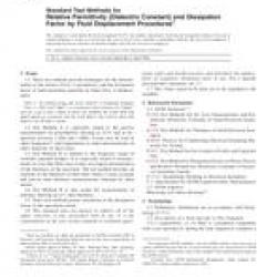 ASTM D1531-01e1