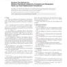 ASTM D1531-01e1