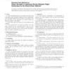 ASTM D4501-01