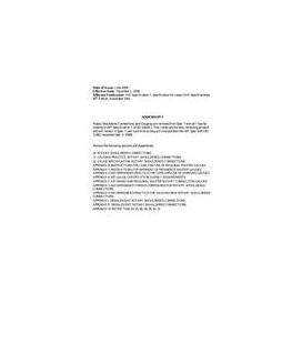 API Spec 7 Addendum 3