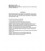 API Spec 7 Addendum 3