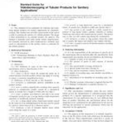 ASTM A1015-01