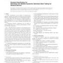 ASTM A269-01