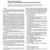 ASTM A813/A813M-01
