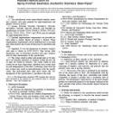 ASTM A943/A943M-01