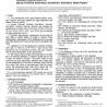 ASTM A943/A943M-01