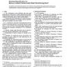 ASTM A934/A934M-01